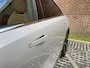 Mazda 6e Takumi Plus Long Range 80 kWh | 17% BIJTELLING Ontdek de nieuwe Mazda 6e!!