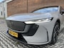 Mazda 6e Takumi Plus Long Range 80 kWh | 17% BIJTELLING Ontdek de nieuwe Mazda 6e!!