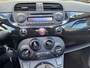 Fiat 500C 1.2 Pop CABRIO KM 73534 MET NAP