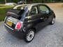Fiat 500C 1.2 Pop CABRIO KM 73534 MET NAP