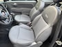 Fiat 500C 1.2 Pop CABRIO KM 73534 MET NAP