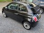 Fiat 500C 1.2 Pop CABRIO KM 73534 MET NAP