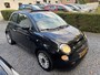 Fiat 500C 1.2 Pop CABRIO KM 73534 MET NAP