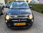 Fiat 500C 1.2 Pop CABRIO KM 73534 MET NAP