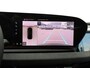 Audi SQ6 e-tron SQ6 quattro 100 kWh | Luchtvering | Pano | Leder bekleding met diamond stitching | Verwarmbare stoelen v+a | HUD | Stuurverwaming | 360° camera | B&O | Voorstoelen met massagefunctie |