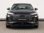 Audi SQ6 e-tron SQ6 quattro 100 kWh | Luchtvering | Pano | Leder bekleding met diamond stitching | Verwarmbare stoelen v+a | HUD | Stuurverwaming | 360° camera | B&O | Voorstoelen met massagefunctie |
