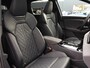 Audi SQ6 e-tron SQ6 quattro 100 kWh | Luchtvering | Pano | Leder bekleding met diamond stitching | Verwarmbare stoelen v+a | HUD | Stuurverwaming | 360° camera | B&O | Voorstoelen met massagefunctie |