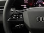 Audi SQ6 e-tron SQ6 quattro 100 kWh | Luchtvering | Pano | Leder bekleding met diamond stitching | Verwarmbare stoelen v+a | HUD | Stuurverwaming | 360° camera | B&O | Voorstoelen met massagefunctie |