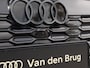 Audi SQ6 e-tron SQ6 quattro 100 kWh | Luchtvering | Pano | Leder bekleding met diamond stitching | Verwarmbare stoelen v+a | HUD | Stuurverwaming | 360° camera | B&O | Voorstoelen met massagefunctie |