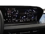 Audi SQ6 e-tron SQ6 quattro 100 kWh | Luchtvering | Pano | Leder bekleding met diamond stitching | Verwarmbare stoelen v+a | HUD | Stuurverwaming | 360° camera | B&O | Voorstoelen met massagefunctie |