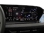 Audi SQ6 e-tron SQ6 quattro 100 kWh | Luchtvering | Pano | Leder bekleding met diamond stitching | Verwarmbare stoelen v+a | HUD | Stuurverwaming | 360° camera | B&O | Voorstoelen met massagefunctie |