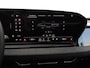 Audi SQ6 e-tron SQ6 quattro 100 kWh | Luchtvering | Pano | Leder bekleding met diamond stitching | Verwarmbare stoelen v+a | HUD | Stuurverwaming | 360° camera | B&O | Voorstoelen met massagefunctie |