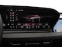 Audi SQ6 e-tron SQ6 quattro 100 kWh | Luchtvering | Pano | Leder bekleding met diamond stitching | Verwarmbare stoelen v+a | HUD | Stuurverwaming | 360° camera | B&O | Voorstoelen met massagefunctie |