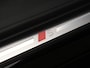 Audi SQ6 e-tron SQ6 quattro 100 kWh | Luchtvering | Pano | Leder bekleding met diamond stitching | Verwarmbare stoelen v+a | HUD | Stuurverwaming | 360° camera | B&O | Voorstoelen met massagefunctie |
