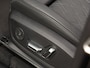 Audi SQ6 e-tron SQ6 quattro 100 kWh | Luchtvering | Pano | Leder bekleding met diamond stitching | Verwarmbare stoelen v+a | HUD | Stuurverwaming | 360° camera | B&O | Voorstoelen met massagefunctie |