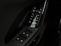 Audi SQ6 e-tron SQ6 quattro 100 kWh | Luchtvering | Pano | Leder bekleding met diamond stitching | Verwarmbare stoelen v+a | HUD | Stuurverwaming | 360° camera | B&O | Voorstoelen met massagefunctie |