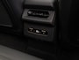 Audi SQ6 e-tron SQ6 quattro 100 kWh | Luchtvering | Pano | Leder bekleding met diamond stitching | Verwarmbare stoelen v+a | HUD | Stuurverwaming | 360° camera | B&O | Voorstoelen met massagefunctie |