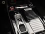 Audi SQ6 e-tron SQ6 quattro 100 kWh | Luchtvering | Pano | Leder bekleding met diamond stitching | Verwarmbare stoelen v+a | HUD | Stuurverwaming | 360° camera | B&O | Voorstoelen met massagefunctie |