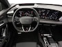 Audi SQ6 e-tron SQ6 quattro 100 kWh | Luchtvering | Pano | Leder bekleding met diamond stitching | Verwarmbare stoelen v+a | HUD | Stuurverwaming | 360° camera | B&O | Voorstoelen met massagefunctie |