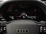 Audi SQ6 e-tron SQ6 quattro 100 kWh | Luchtvering | Pano | Leder bekleding met diamond stitching | Verwarmbare stoelen v+a | HUD | Stuurverwaming | 360° camera | B&O | Voorstoelen met massagefunctie |