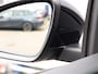 Audi SQ6 e-tron SQ6 quattro 100 kWh | Luchtvering | Pano | Leder bekleding met diamond stitching | Verwarmbare stoelen v+a | HUD | Stuurverwaming | 360° camera | B&O | Voorstoelen met massagefunctie |