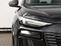 Audi SQ6 e-tron SQ6 quattro 100 kWh | Luchtvering | Pano | Leder bekleding met diamond stitching | Verwarmbare stoelen v+a | HUD | Stuurverwaming | 360° camera | B&O | Voorstoelen met massagefunctie |
