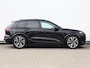 Audi SQ6 e-tron SQ6 quattro 100 kWh | Luchtvering | Pano | Leder bekleding met diamond stitching | Verwarmbare stoelen v+a | HUD | Stuurverwaming | 360° camera | B&O | Voorstoelen met massagefunctie |