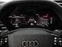 Audi SQ6 e-tron SQ6 quattro 100 kWh | Luchtvering | Pano | Leder bekleding met diamond stitching | Verwarmbare stoelen v+a | HUD | Stuurverwaming | 360° camera | B&O | Voorstoelen met massagefunctie |