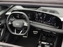 Audi SQ6 e-tron SQ6 quattro 100 kWh | Luchtvering | Pano | Leder bekleding met diamond stitching | Verwarmbare stoelen v+a | HUD | Stuurverwaming | 360° camera | B&O | Voorstoelen met massagefunctie |