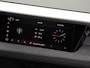 Audi SQ6 e-tron SQ6 quattro 100 kWh | Luchtvering | Pano | Leder bekleding met diamond stitching | Verwarmbare stoelen v+a | HUD | Stuurverwaming | 360° camera | B&O | Voorstoelen met massagefunctie |
