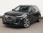 Audi SQ6 e-tron SQ6 quattro 100 kWh | Luchtvering | Pano | Leder bekleding met diamond stitching | Verwarmbare stoelen v+a | HUD | Stuurverwaming | 360° camera | B&O | Voorstoelen met massagefunctie |