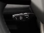 Audi SQ6 e-tron SQ6 quattro 100 kWh | Luchtvering | Pano | Leder bekleding met diamond stitching | Verwarmbare stoelen v+a | HUD | Stuurverwaming | 360° camera | B&O | Voorstoelen met massagefunctie |