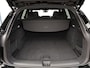 Audi SQ6 e-tron SQ6 quattro 100 kWh | Luchtvering | Pano | Leder bekleding met diamond stitching | Verwarmbare stoelen v+a | HUD | Stuurverwaming | 360° camera | B&O | Voorstoelen met massagefunctie |