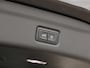 Audi SQ6 e-tron SQ6 quattro 100 kWh | Luchtvering | Pano | Leder bekleding met diamond stitching | Verwarmbare stoelen v+a | HUD | Stuurverwaming | 360° camera | B&O | Voorstoelen met massagefunctie |