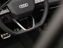 Audi SQ6 e-tron SQ6 quattro 100 kWh | Luchtvering | Pano | Leder bekleding met diamond stitching | Verwarmbare stoelen v+a | HUD | Stuurverwaming | 360° camera | B&O | Voorstoelen met massagefunctie |