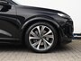 Audi SQ6 e-tron SQ6 quattro 100 kWh | Luchtvering | Pano | Leder bekleding met diamond stitching | Verwarmbare stoelen v+a | HUD | Stuurverwaming | 360° camera | B&O | Voorstoelen met massagefunctie |