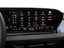 Audi SQ6 e-tron SQ6 quattro 100 kWh | Luchtvering | Pano | Leder bekleding met diamond stitching | Verwarmbare stoelen v+a | HUD | Stuurverwaming | 360° camera | B&O | Voorstoelen met massagefunctie |