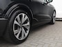 Audi SQ6 e-tron SQ6 quattro 100 kWh | Luchtvering | Pano | Leder bekleding met diamond stitching | Verwarmbare stoelen v+a | HUD | Stuurverwaming | 360° camera | B&O | Voorstoelen met massagefunctie |