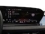 Audi SQ6 e-tron SQ6 quattro 100 kWh | Luchtvering | Pano | Leder bekleding met diamond stitching | Verwarmbare stoelen v+a | HUD | Stuurverwaming | 360° camera | B&O | Voorstoelen met massagefunctie |