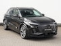 Audi SQ6 e-tron SQ6 quattro 100 kWh | Luchtvering | Pano | Leder bekleding met diamond stitching | Verwarmbare stoelen v+a | HUD | Stuurverwaming | 360° camera | B&O | Voorstoelen met massagefunctie |