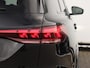 Audi SQ6 e-tron SQ6 quattro 100 kWh | Luchtvering | Pano | Leder bekleding met diamond stitching | Verwarmbare stoelen v+a | HUD | Stuurverwaming | 360° camera | B&O | Voorstoelen met massagefunctie |