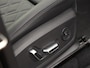 Audi SQ6 e-tron SQ6 quattro 100 kWh | Luchtvering | Pano | Leder bekleding met diamond stitching | Verwarmbare stoelen v+a | HUD | Stuurverwaming | 360° camera | B&O | Voorstoelen met massagefunctie |