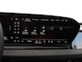 Audi SQ6 e-tron SQ6 quattro 100 kWh | Luchtvering | Pano | Leder bekleding met diamond stitching | Verwarmbare stoelen v+a | HUD | Stuurverwaming | 360° camera | B&O | Voorstoelen met massagefunctie |