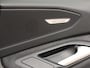 Audi SQ6 e-tron SQ6 quattro 100 kWh | Luchtvering | Pano | Leder bekleding met diamond stitching | Verwarmbare stoelen v+a | HUD | Stuurverwaming | 360° camera | B&O | Voorstoelen met massagefunctie |