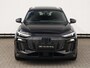 Audi SQ6 e-tron SQ6 quattro 100 kWh | Luchtvering | Pano | Leder bekleding met diamond stitching | Verwarmbare stoelen v+a | HUD | Stuurverwaming | 360° camera | B&O | Voorstoelen met massagefunctie |