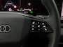 Audi SQ6 e-tron SQ6 quattro 100 kWh | Luchtvering | Pano | Leder bekleding met diamond stitching | Verwarmbare stoelen v+a | HUD | Stuurverwaming | 360° camera | B&O | Voorstoelen met massagefunctie |