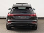 Audi SQ6 e-tron SQ6 quattro 100 kWh | Luchtvering | Pano | Leder bekleding met diamond stitching | Verwarmbare stoelen v+a | HUD | Stuurverwaming | 360° camera | B&O | Voorstoelen met massagefunctie |
