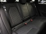 Audi SQ6 e-tron SQ6 quattro 100 kWh | Luchtvering | Pano | Leder bekleding met diamond stitching | Verwarmbare stoelen v+a | HUD | Stuurverwaming | 360° camera | B&O | Voorstoelen met massagefunctie |