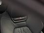 Audi SQ6 e-tron SQ6 quattro 100 kWh | Luchtvering | Pano | Leder bekleding met diamond stitching | Verwarmbare stoelen v+a | HUD | Stuurverwaming | 360° camera | B&O | Voorstoelen met massagefunctie |