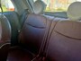 Fiat 500 1.2 Lounge Automaat, leder, Airco NAP , nieuwe APK